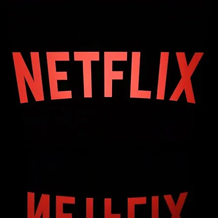L'industriel 56 - 2 Chambres - Wifi - Netflix Apartment *